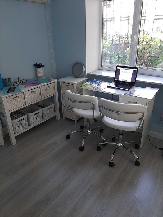 Индивидуални уроци по математика от 3 до 7 клас (присъствени и онлайн)