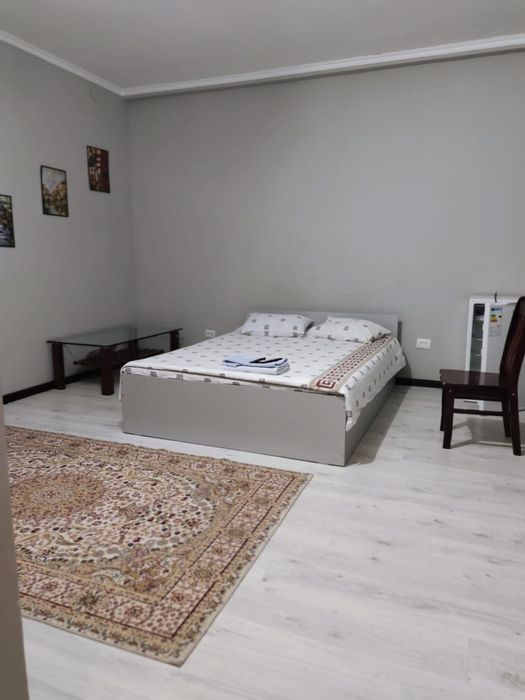 гостиница, посуточно, почасовой