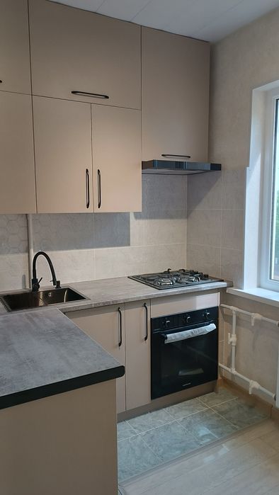 Продажа 1/4/4 Бешкурган 1