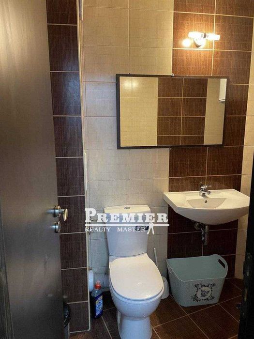 Продава се Тристаен апартамент в с. Равда, Област Бургас - 100 кв.м за 630 €/кв.м - Снимка #10