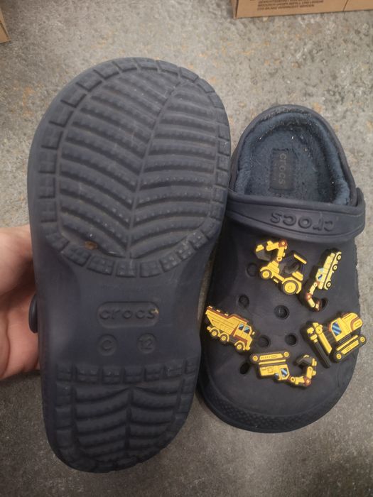 Nike sunray protect, Nike Jordan, Crocs, Bogs, Lurchi