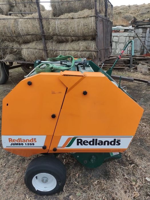 Трактор Т45-4 селхоз техника