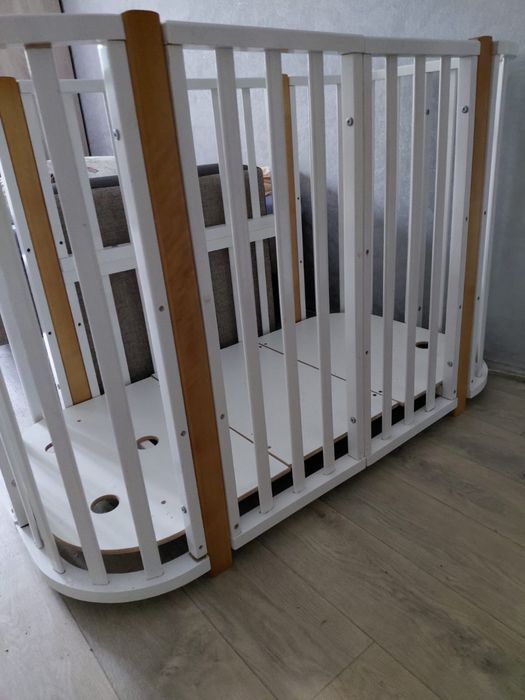 Продам манеж 120/60 90/60