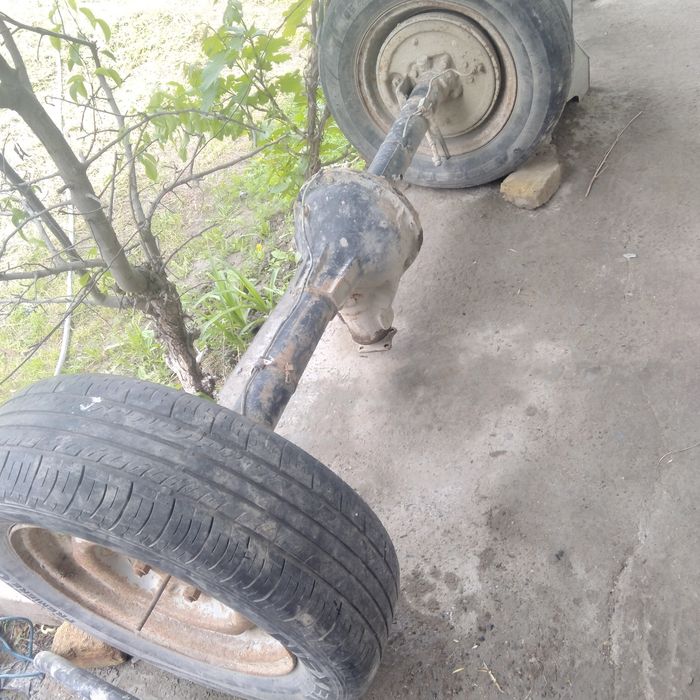 Maskuvich balon xolade yaxshe keleshtereb beramez hammase ichida jfjjf