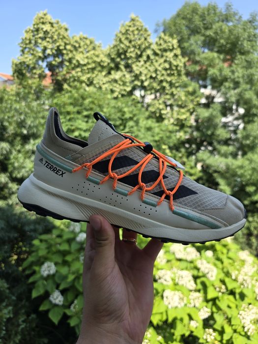 Adidas Terrex Voyager
