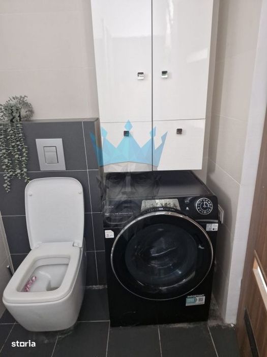 Apartament 2 Camere Unirii Bucuresti
