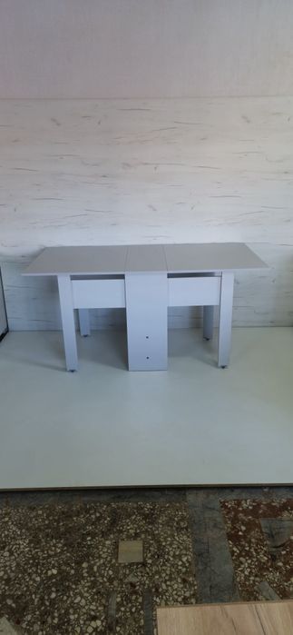 Стол бабочка НОВЫЙ