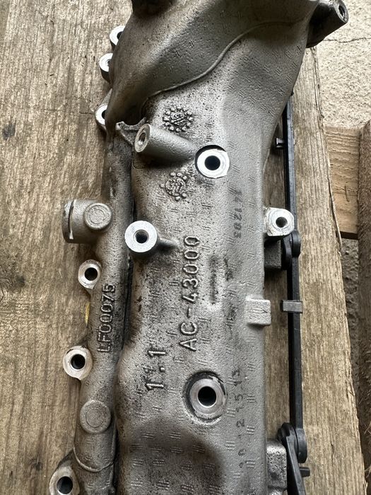 Galerie admisie mercedes