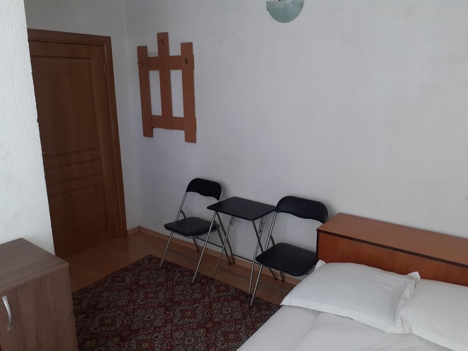 Дава се под наем Едностаен апартамент в Доспат - 13 кв.м за 255 € - Снимка #4