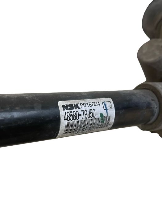 Caseta De Directie Suzuki Sx4 Saloon Gy 2007 - > Nsk 48580-79J50