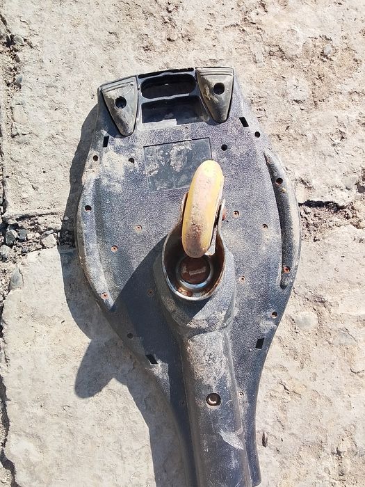 Скейтборд цена 2000тенге