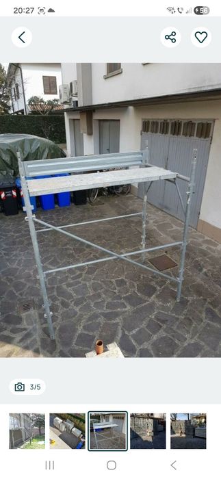 Schela de inchirat