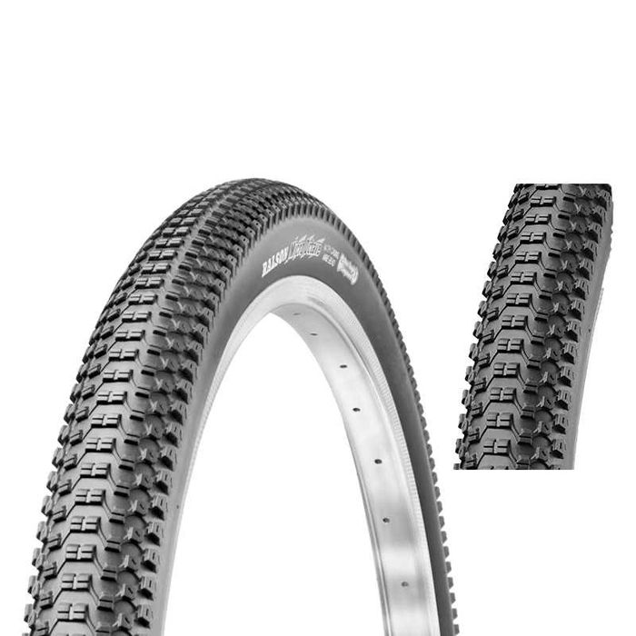 Въшна вело гума Ralson THAR (29x2.10) (27.5x2.10), Защита от спукване