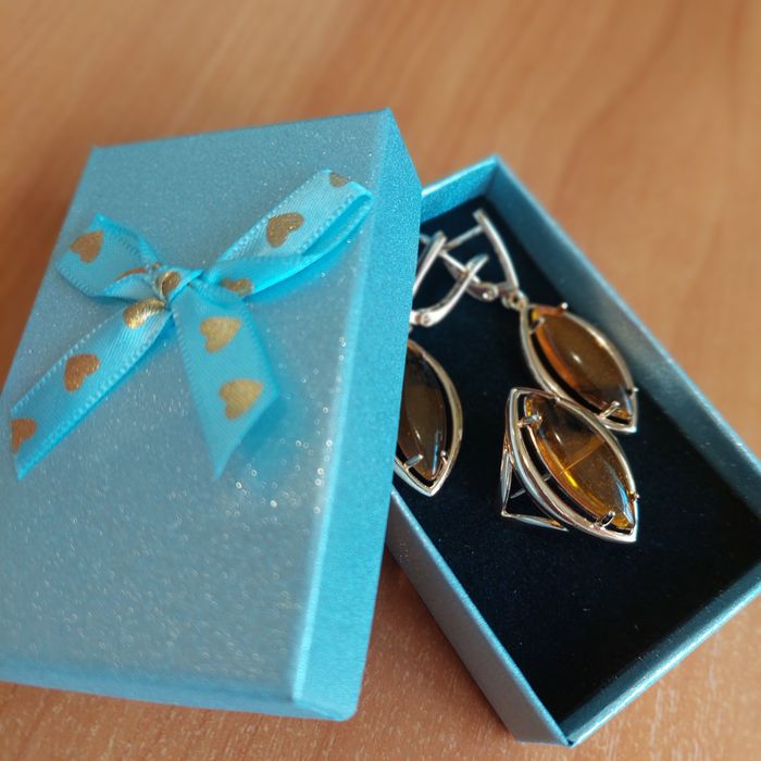 Продам новый комплект