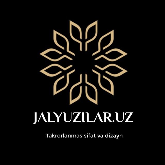 жалюзи Жалюзи Жалюзи