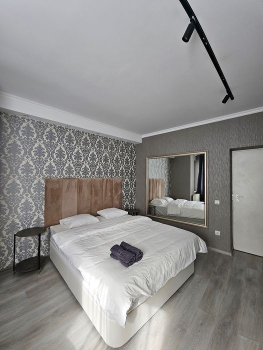 apartament garsoniera regim hotelier cazare Unirii Universitate Romana