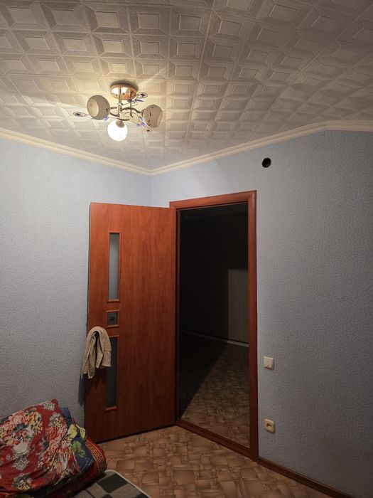 Продам таунхаус в п. Жанаконыс