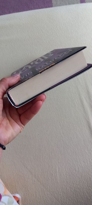 Carte Camel Club, in lb. italiana