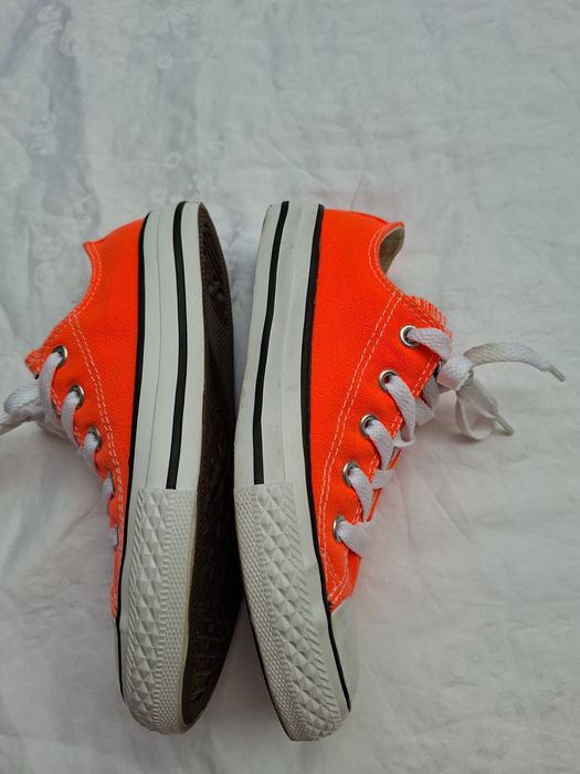 Teniși Converse  All  Star