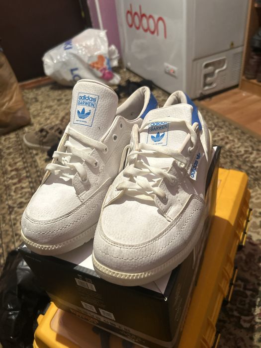 обувь продам разные