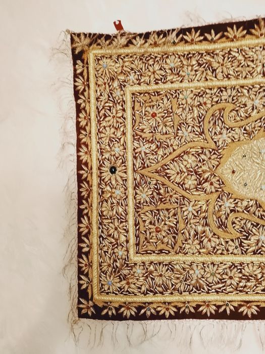 Vand Carpeta De perete Jewel Carpet