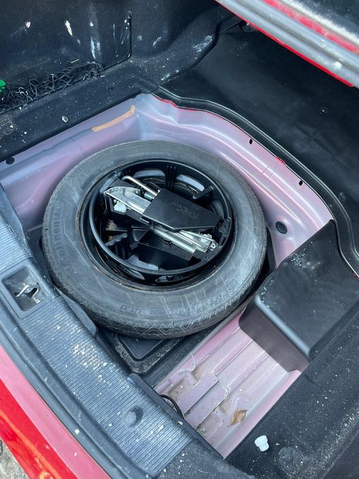 Мерцедес c220 amg w204 FACE НА ЧАСТИ