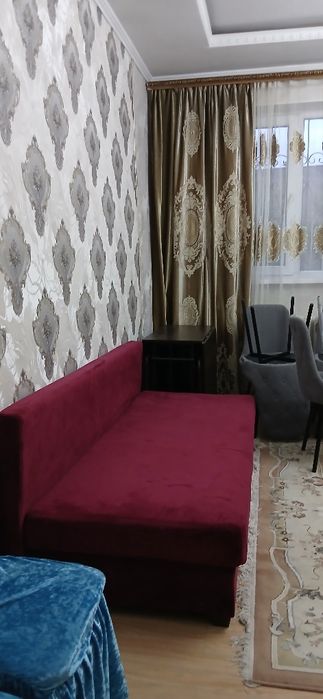 Диван в отличном состоянии