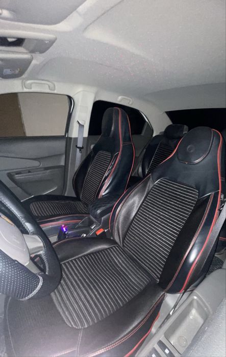 Кобалт сотилади йили 2025