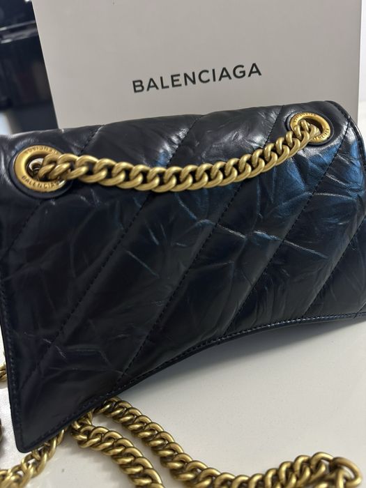 Дамска чанта Balenciaga