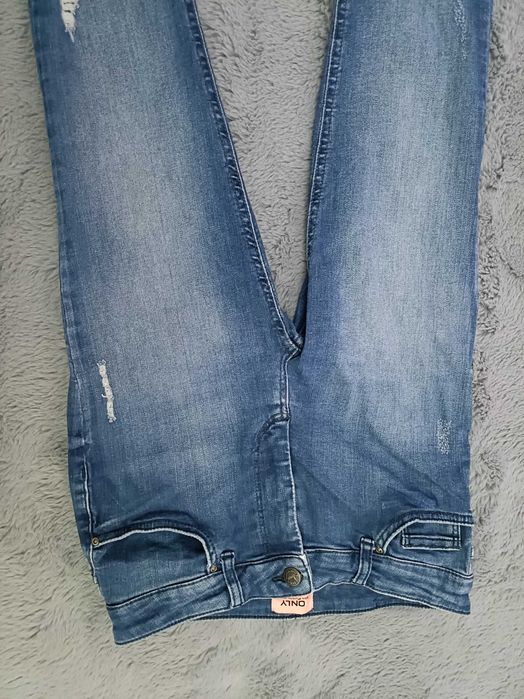 Jeans slim fit Only M