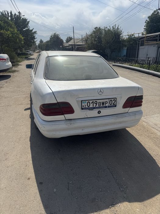 Автомобиль в рассрочку выкуп