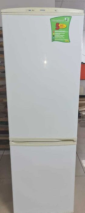 Продаётся промышленное кухонное оборудование