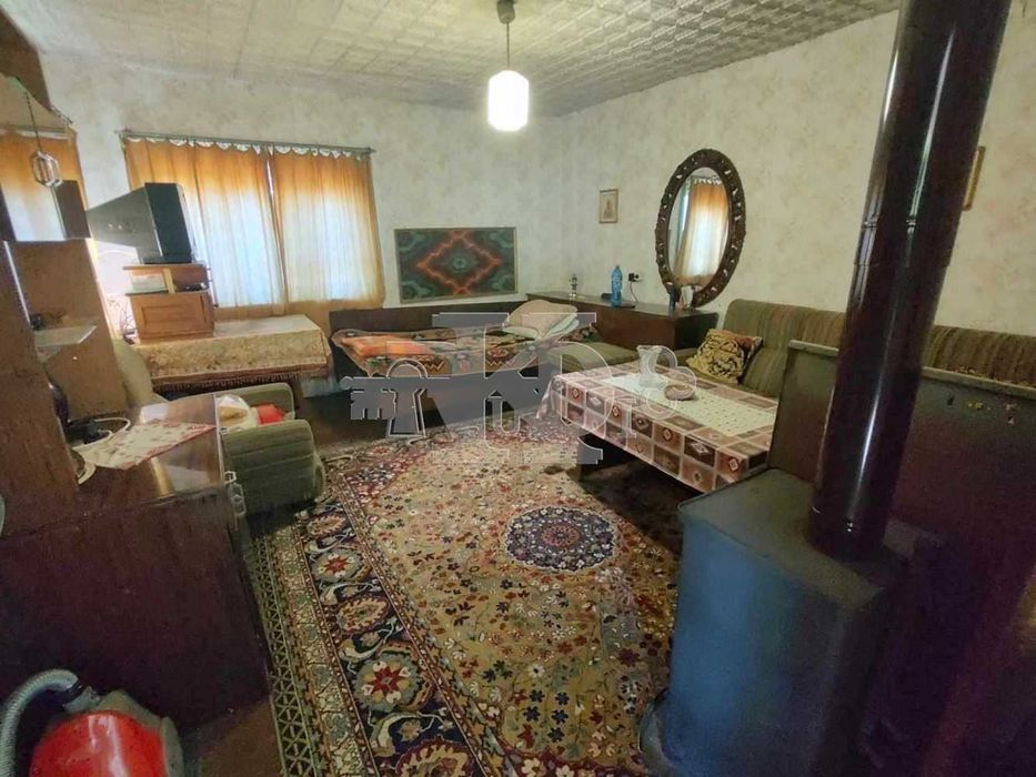 Продава се Къща в с. Караманите, Област Варна - 100 кв.м за 390 €/кв.м - Снимка #6