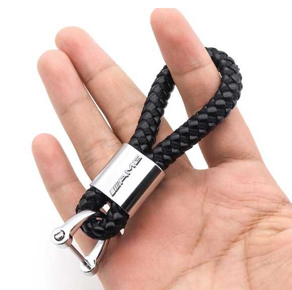 Breloc multiple marci BMW Maserati Lincoln Seat  AMG Subaru Mitsubishi