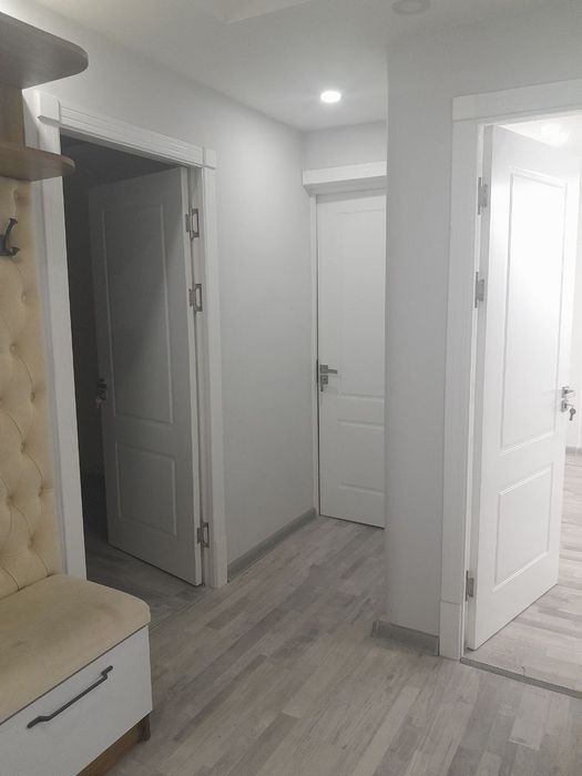 Сдаётся Чиланзар 5 3/1/4 Кирпич.