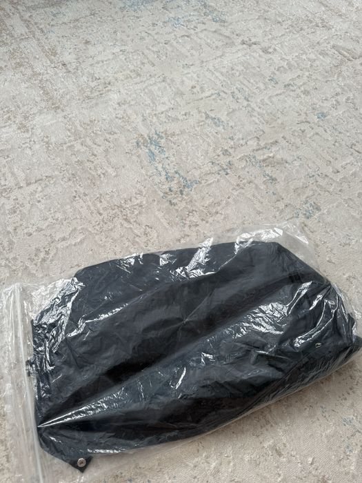 Сумка повсидневная