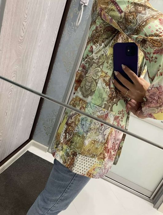 Продавам дамско сако