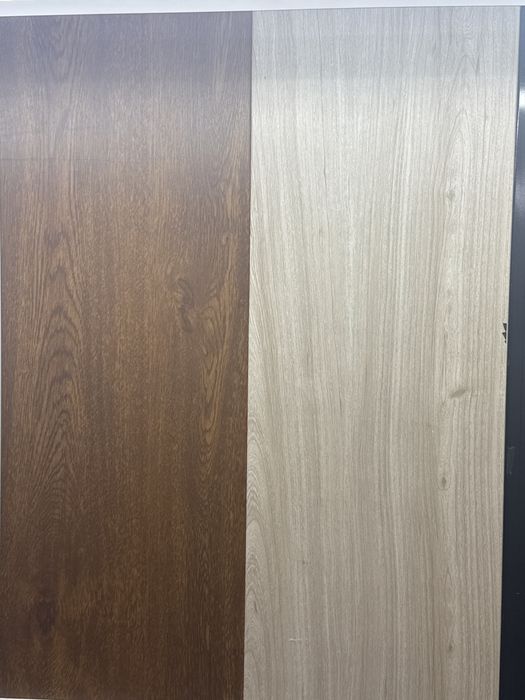 Стеновый панели из пвх