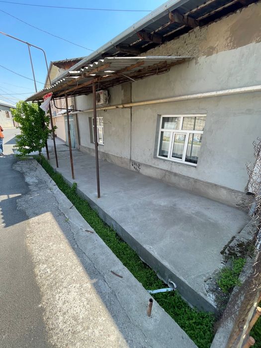 Продаеться дом 5 СОТОК