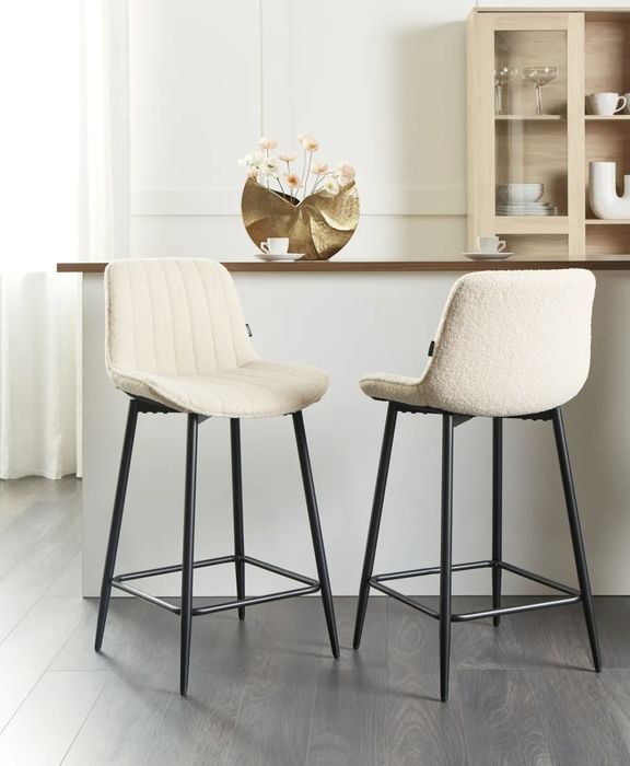 Scaun de bar , insula, bucatarie, living 4 buc.