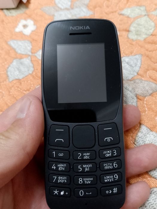 Телефоны Nokia в отличном состоянии