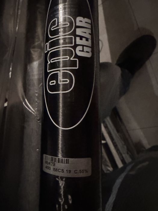 Уиндсърф мачти SDM