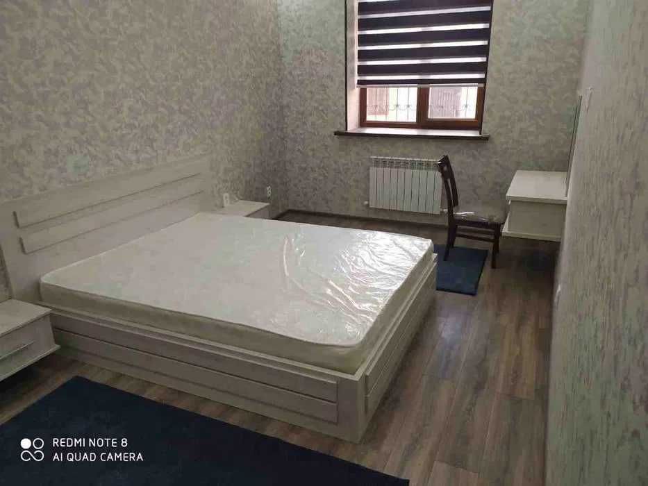 Сдам евро квартиру в ЖК Skyline Towers, Нукуская