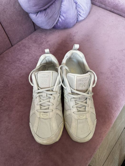 New balans 878 нови ...