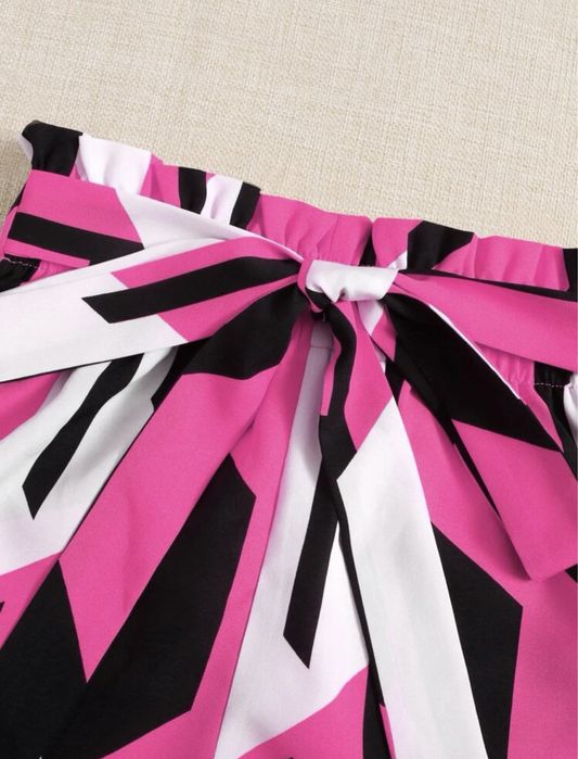 Дамски комплект