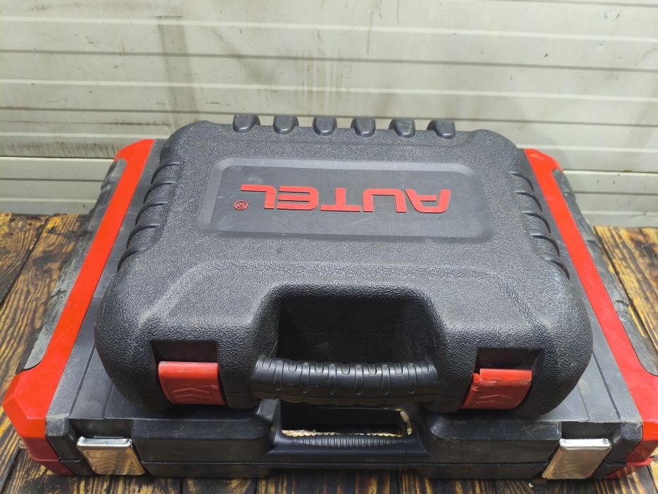 Продам диагностику