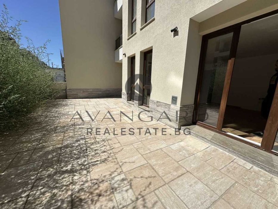 Продава се Двустаен апартамент в Пловдив, Кършияка - 140 кв.м за 965 €/кв.м - Снимка #12