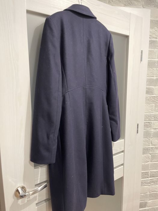 Дамско палто Vayana