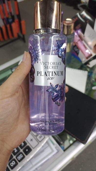 Разные товары       .