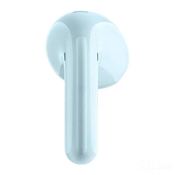 Redmi buds 8 active